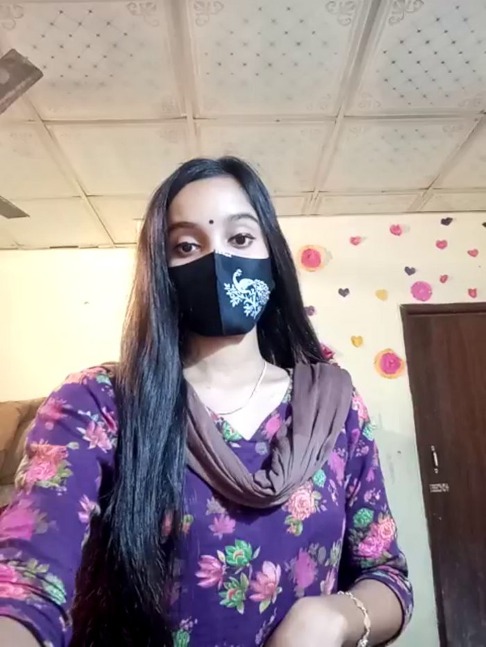 Cute-Pria
