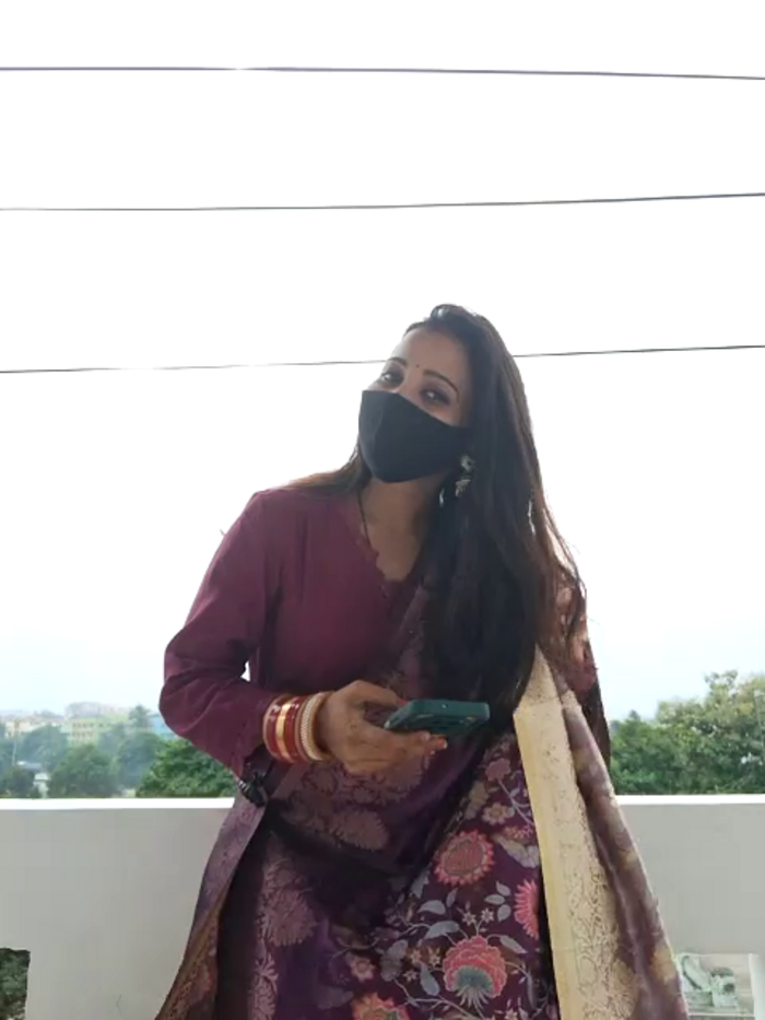 Cute-Tara