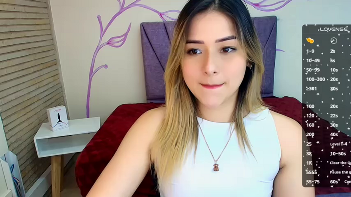 DahliaMoore