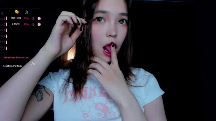 Dark_Ester