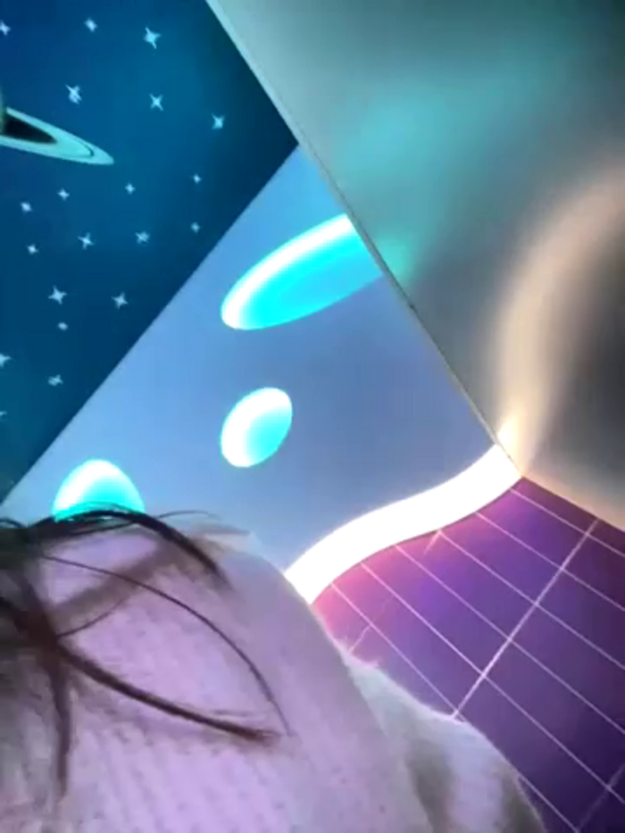 Dina_Tease