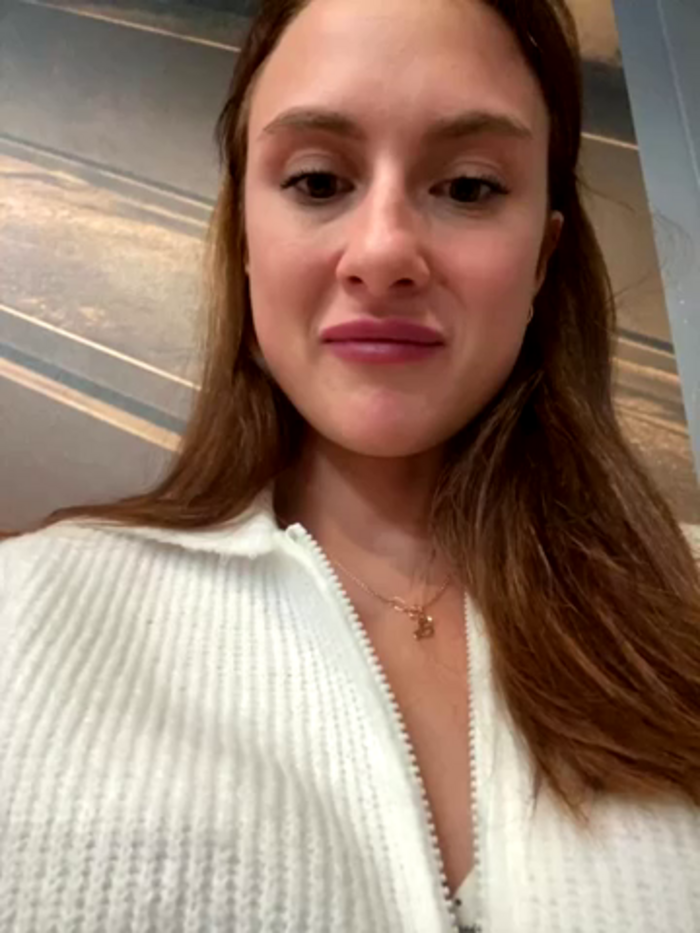 Dina_Tease