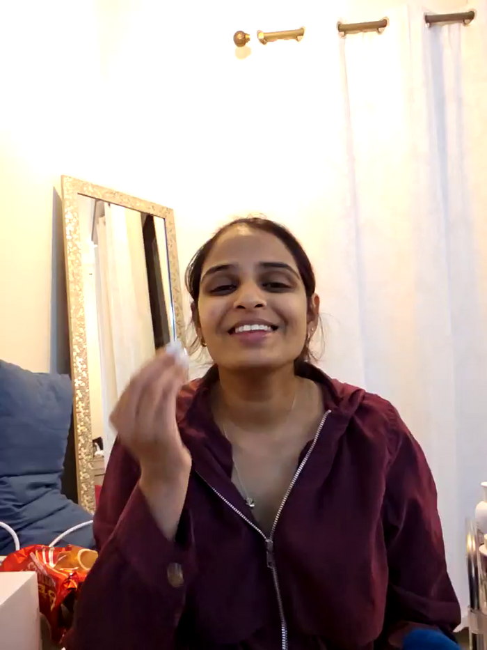 DirtySnowball69