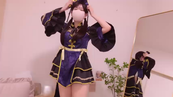 ERE_nya