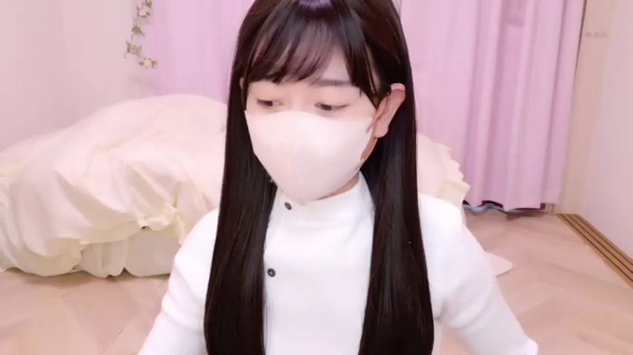 ERE_nya
