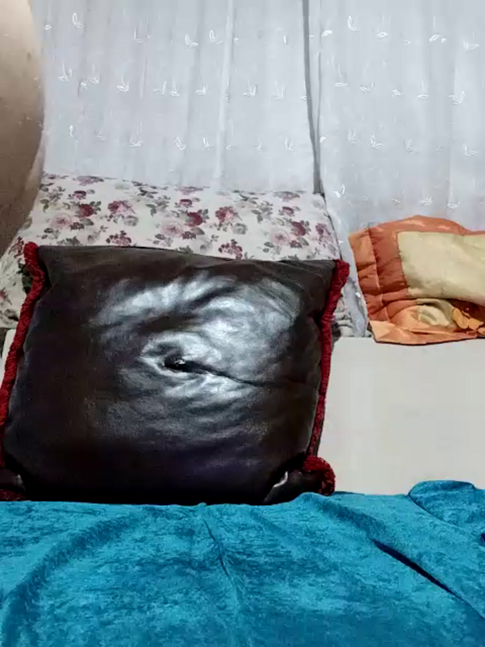 Elaa_Su