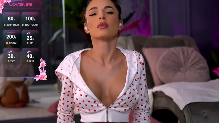 EsmeAinsley