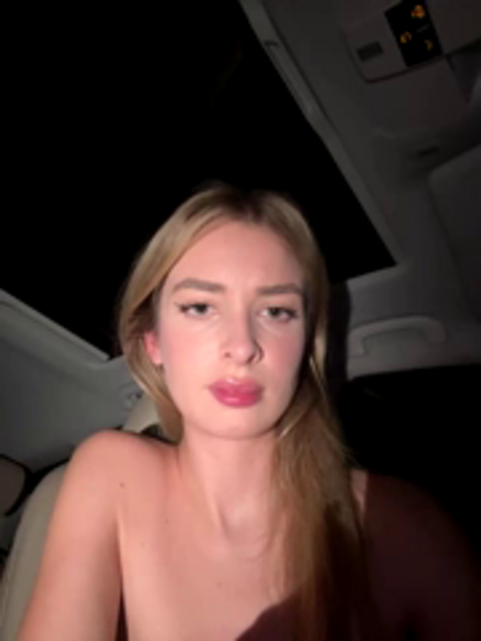 EvieEvans
