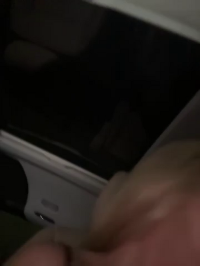 EvieEvans