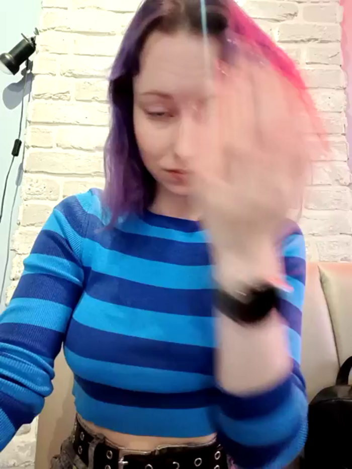 Frost_foxy