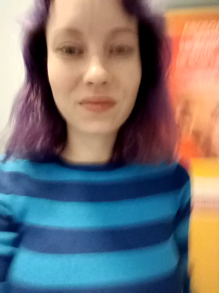 Frost_foxy
