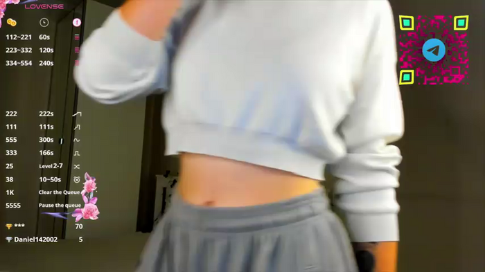 GillianHallman