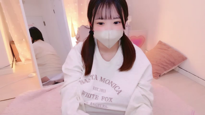 HONO_cha