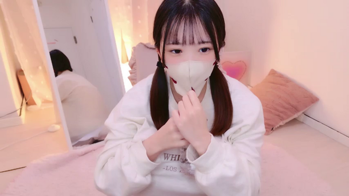 HONO_cha