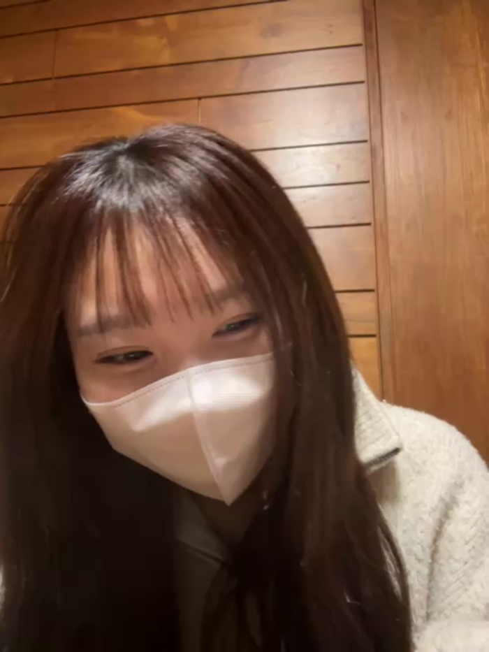 Hime_1