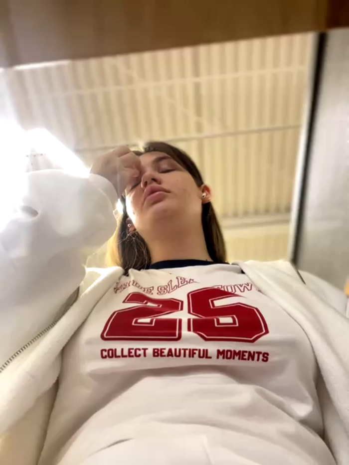 Holly_Molii