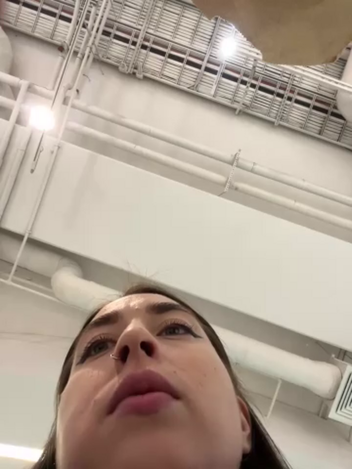 Holly_Play
