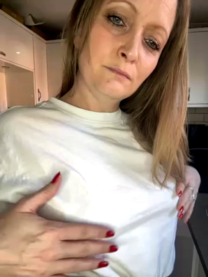 HoneyBluex