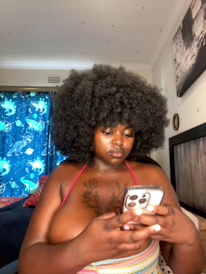 Honeycoco0211