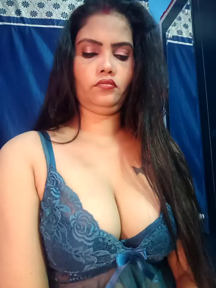 Hotty_sonia36