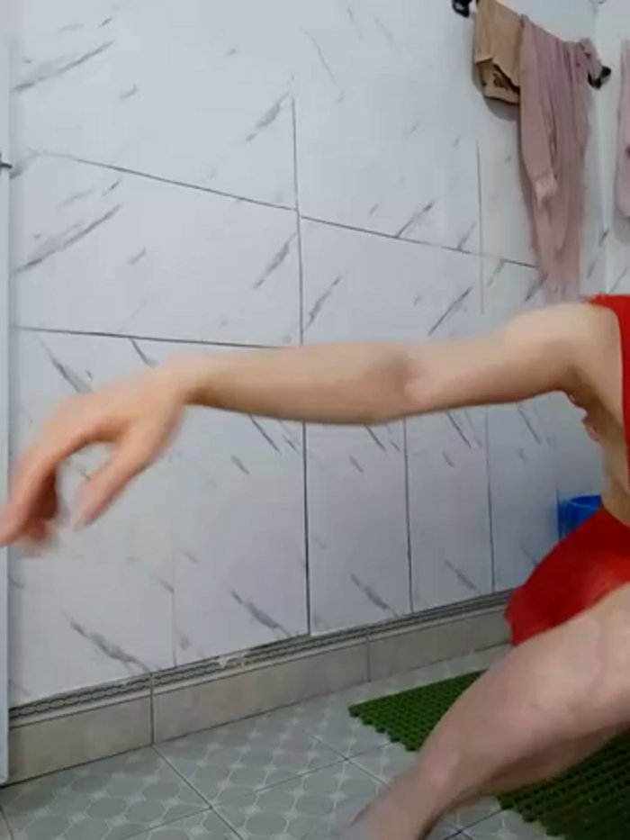 I_AM_NOT_A_SLUT