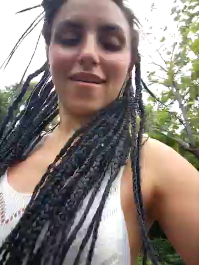 Izabella_Bella