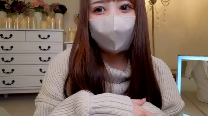 JP-KARIN