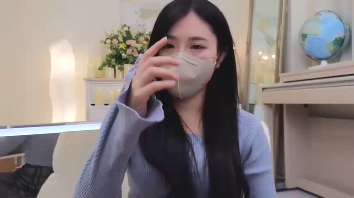 JP-NAO