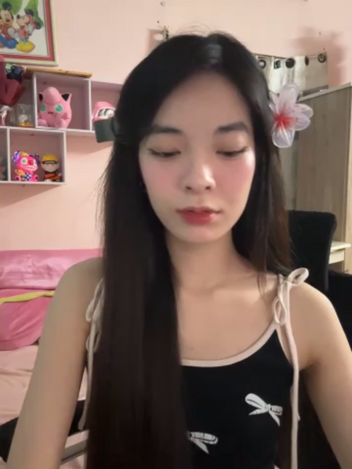 James_kun