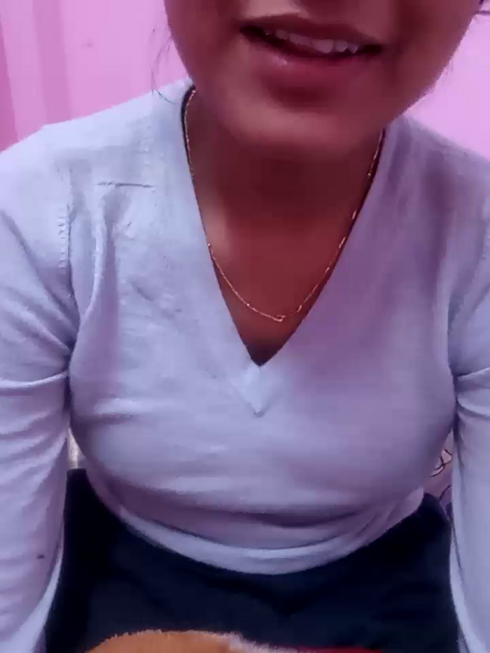 Jenny-Kaur