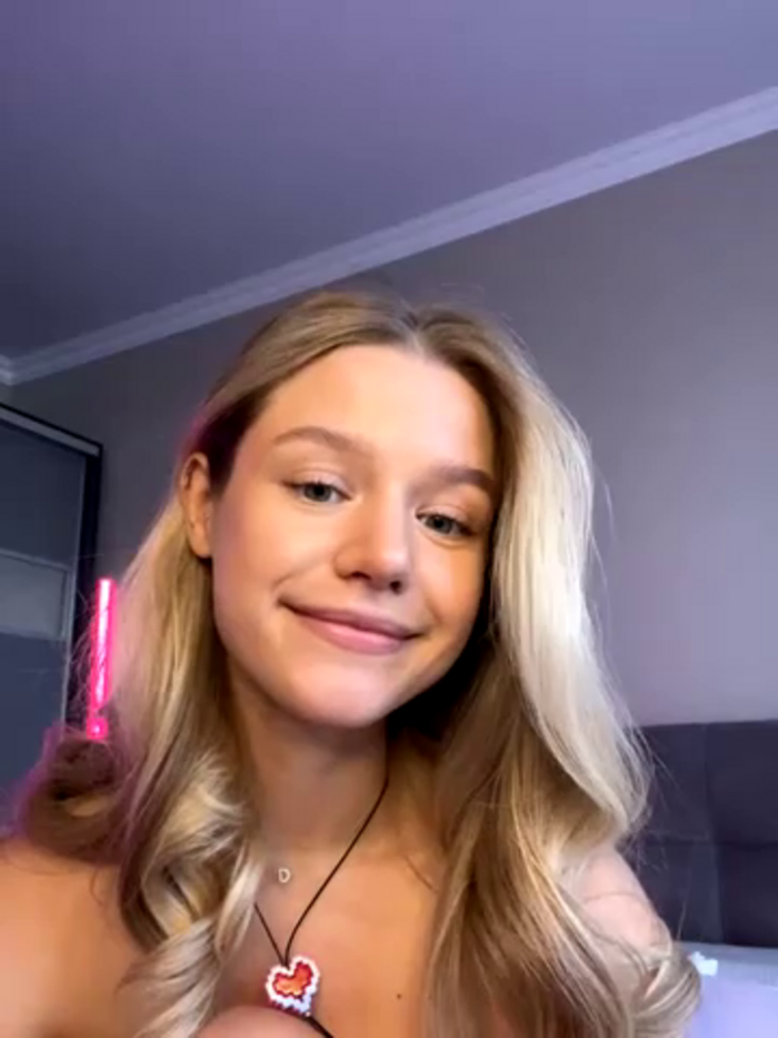 JessIsLove