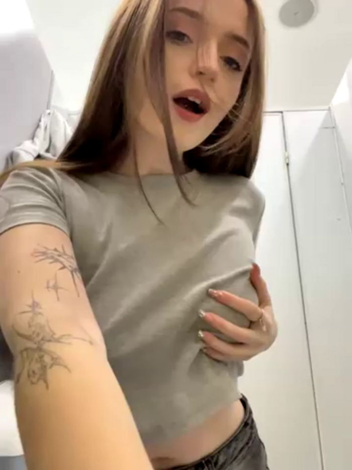 Jessi_meow