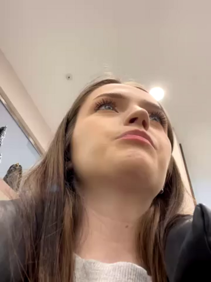 Jessi_meow