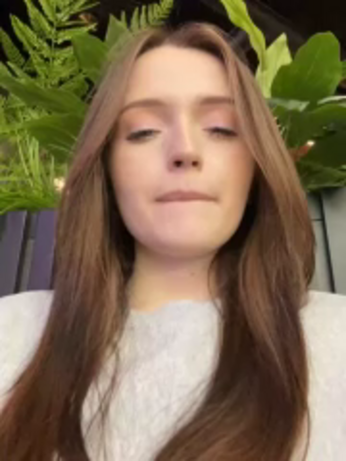 Jessi_meow