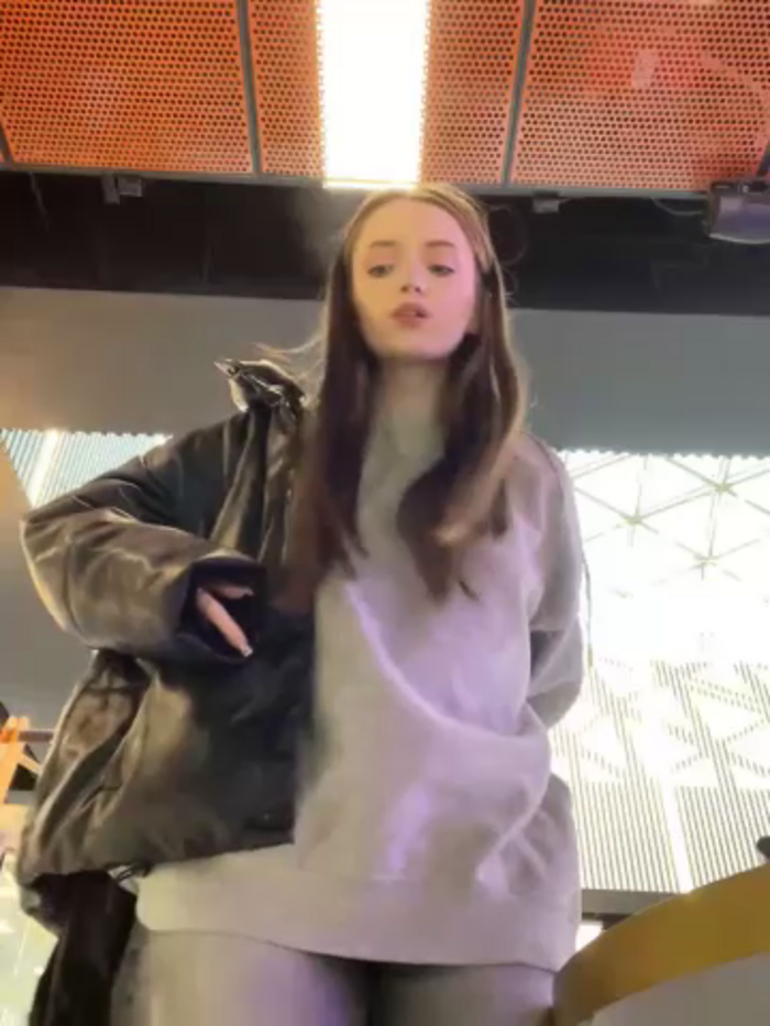 Jessi_meow