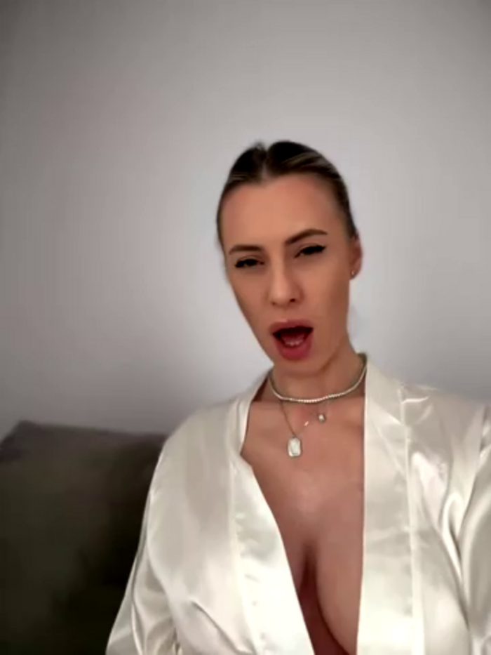 JessyRey