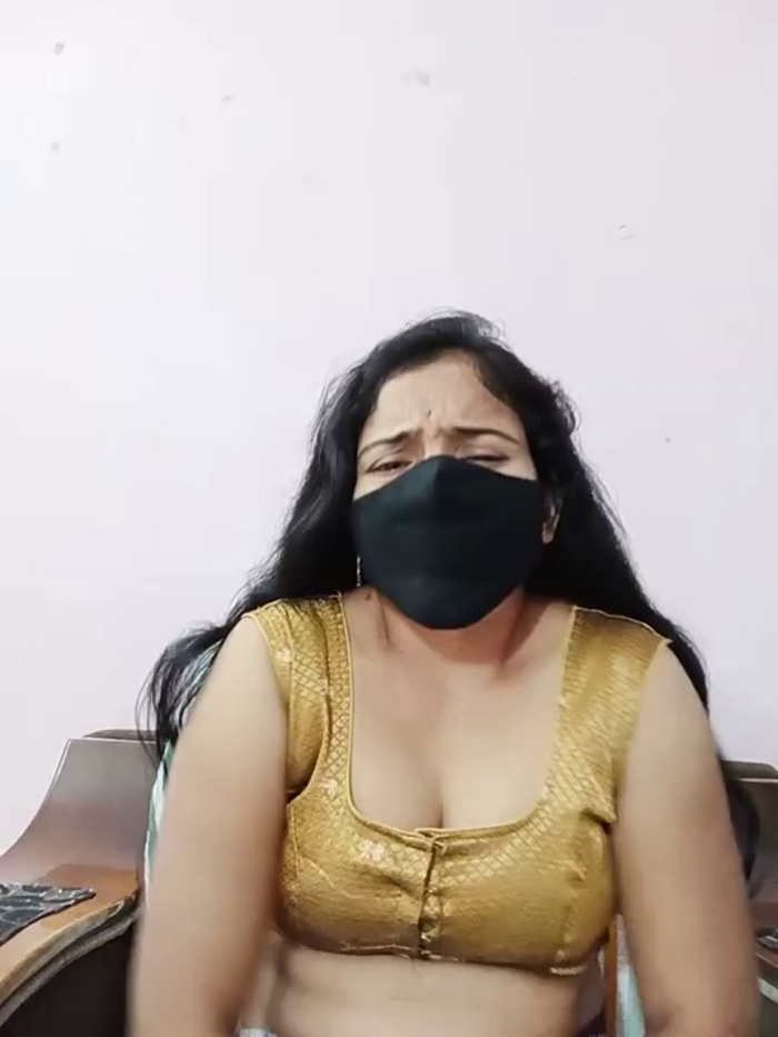 Keerthi-Telugu