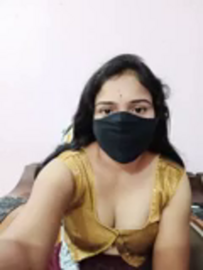 Keerthi-Telugu