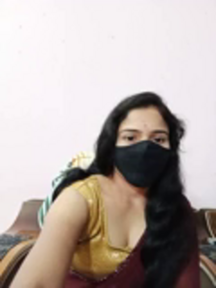 Keerthi-Telugu