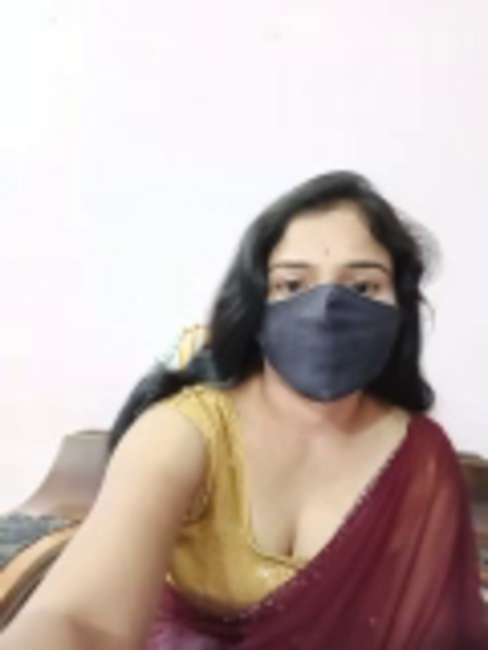 Keerthi-Telugu