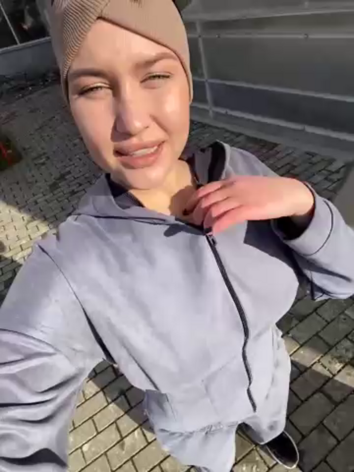 KikiWatson