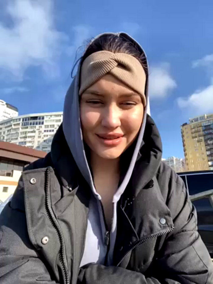 KikiWatson