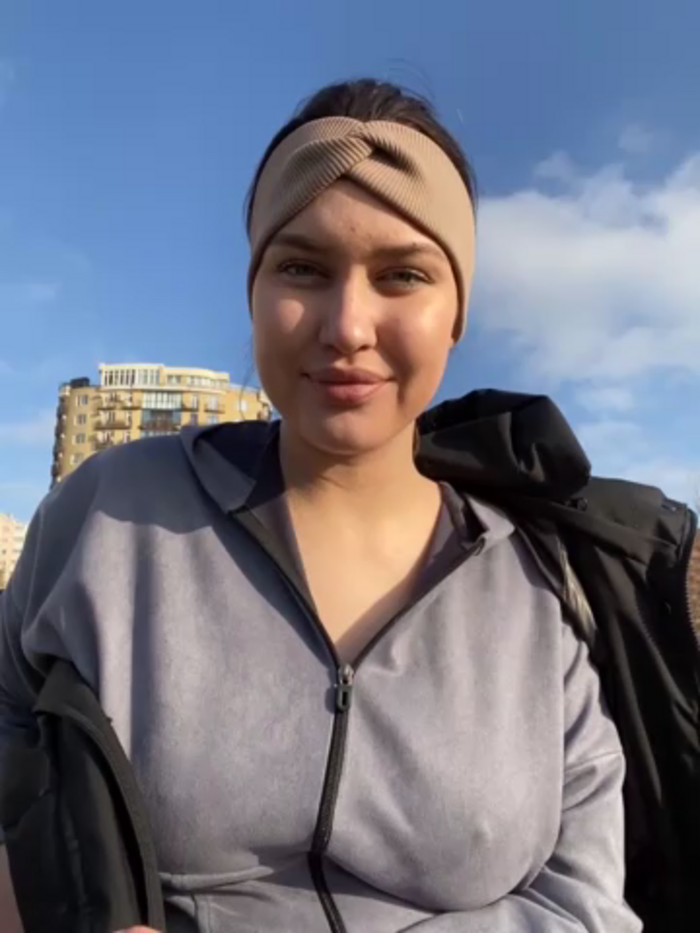 KikiWatson