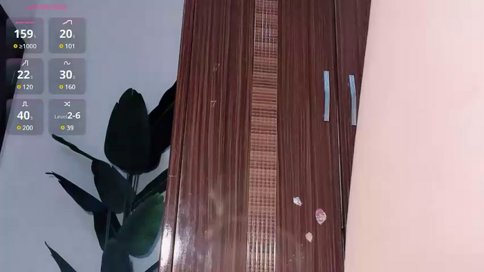Krismil3