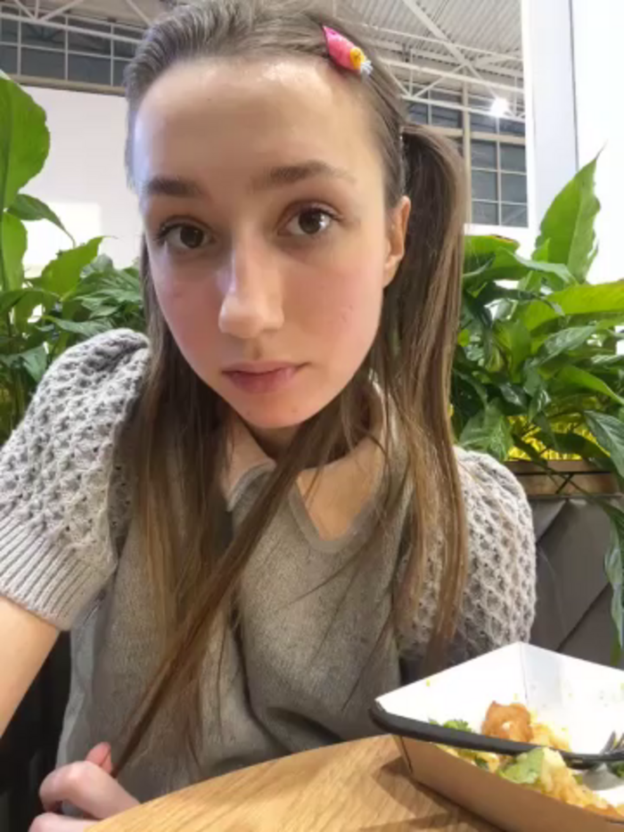 Lia__Love