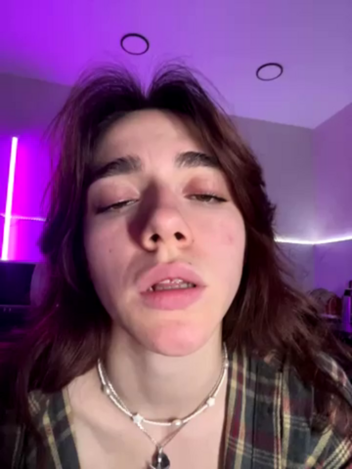 Lily__Belle