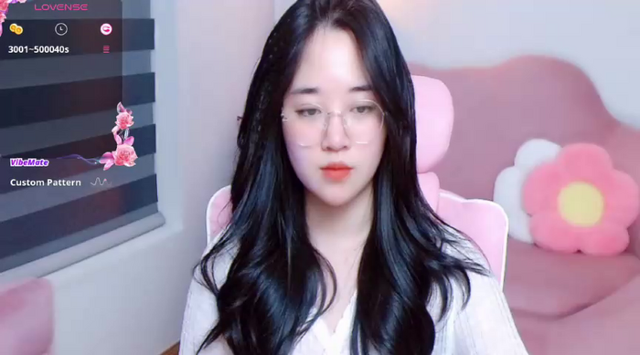 Little-miu