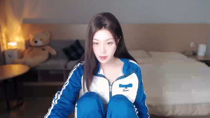 Lucky-baby