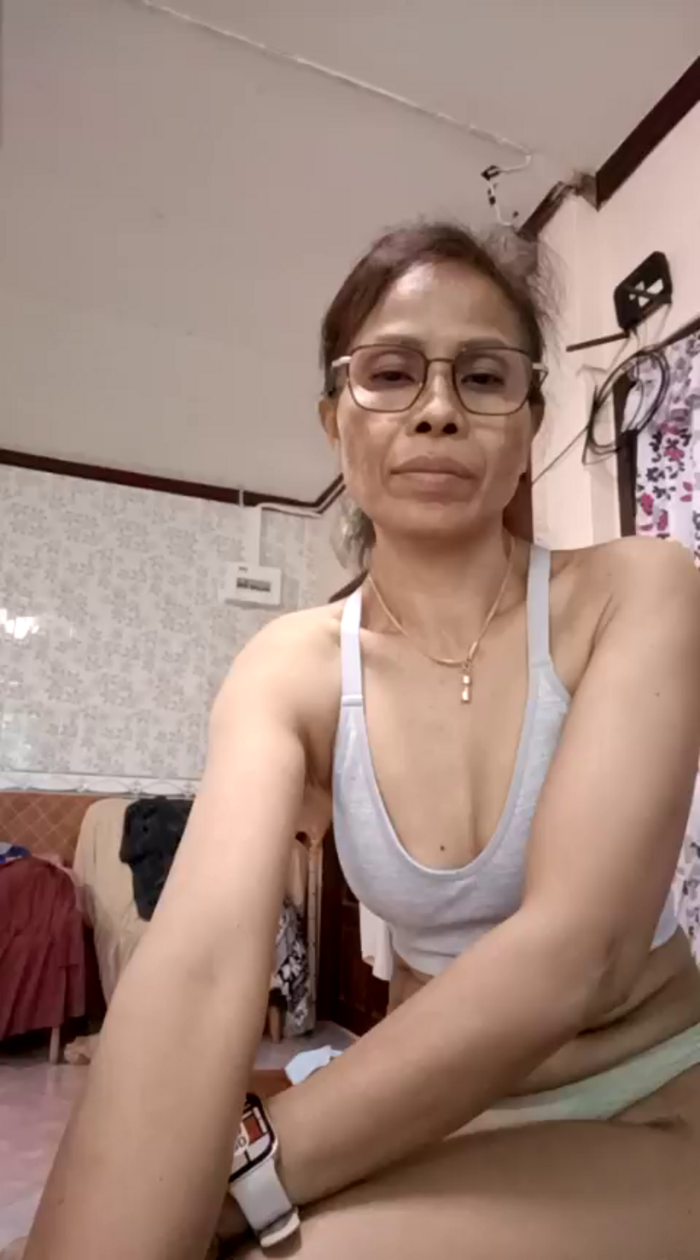 Mama_Eva