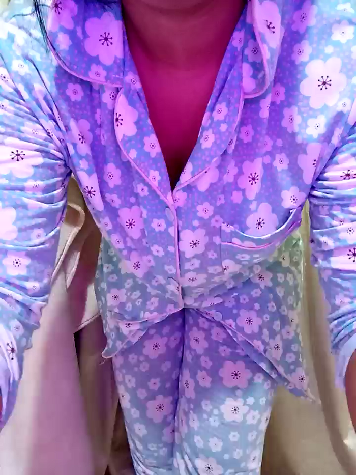 Mayar_Nuttela